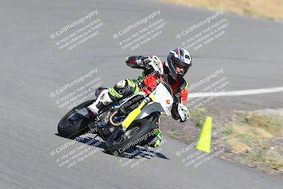 media/Oct-14-2023-TrackXperience (Sat) [[0517685739]]/Level 3/session 4 turn 6/